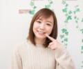 定期健診で未来の歯の健康を守る