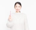 予防歯科の基本とその重要性